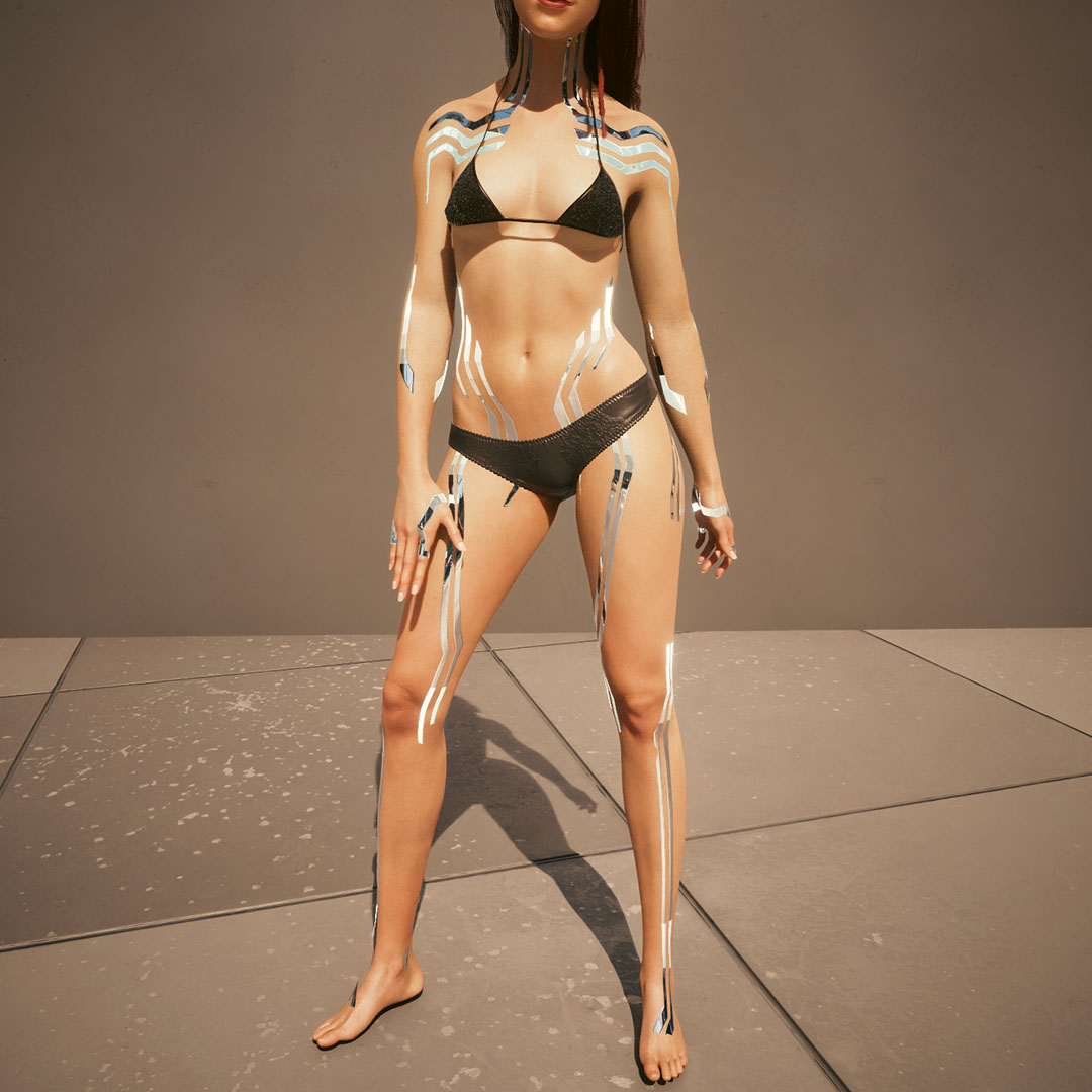 Icon image for the item category Moving.